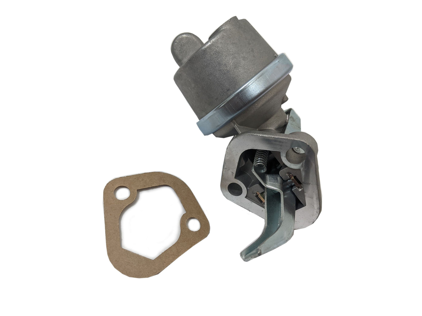 Kraftstoffpumpe 93151274 3904374