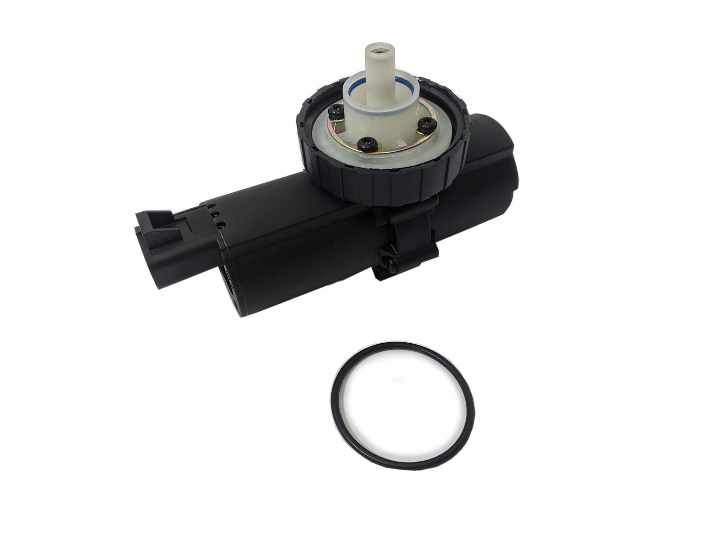 Kraftstoffpumpe passt für John Deere 6310 6410 6510 6610 6810 6910 6320 6420