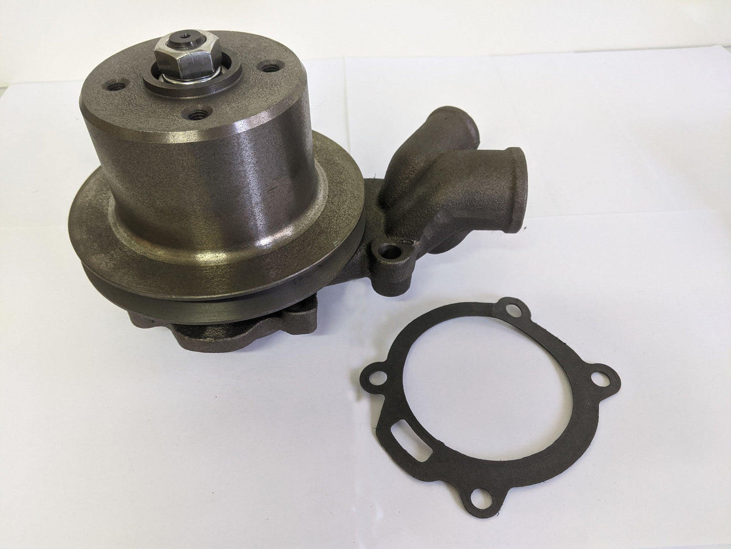 Wasserpumpe passend für Perkins A4.236 AT4.236 T4.236 A4.248