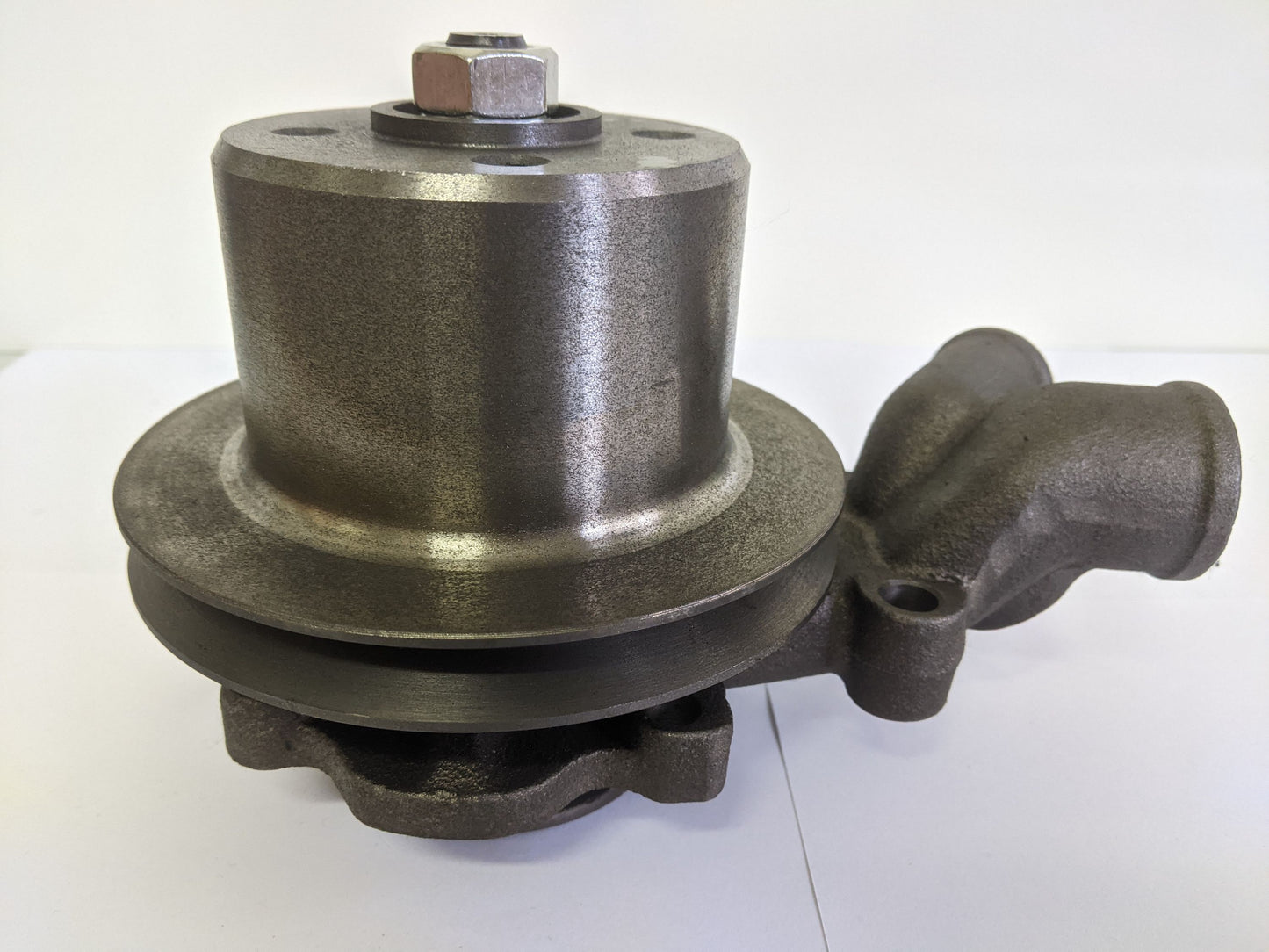 Wasserpumpe passend für Perkins A4.236 AT4.236 T4.236 A4.248