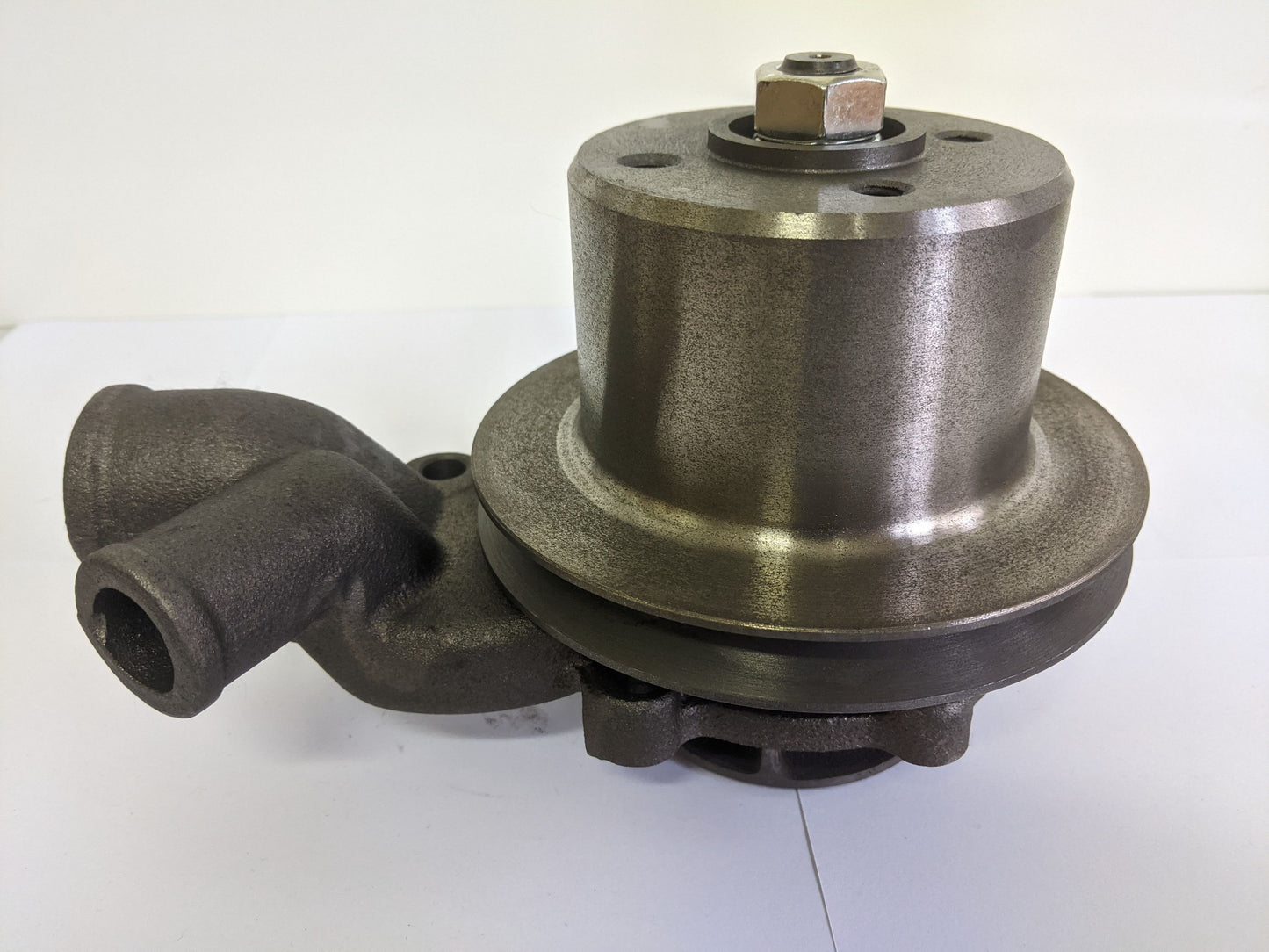 Wasserpumpe passend für Perkins A4.236 AT4.236 T4.236 A4.248
