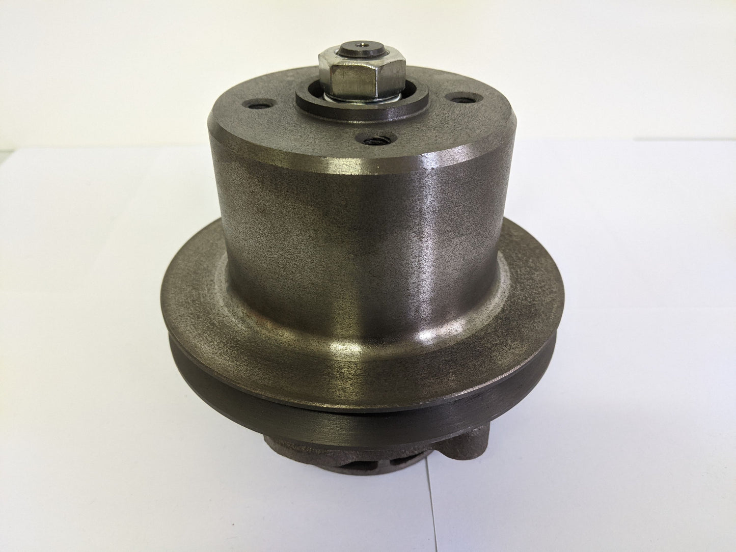 Wasserpumpe passend für Perkins A4.236 AT4.236 T4.236 A4.248
