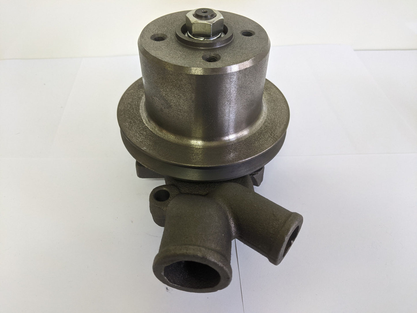 Wasserpumpe passend für Perkins A4.236 AT4.236 T4.236 A4.248