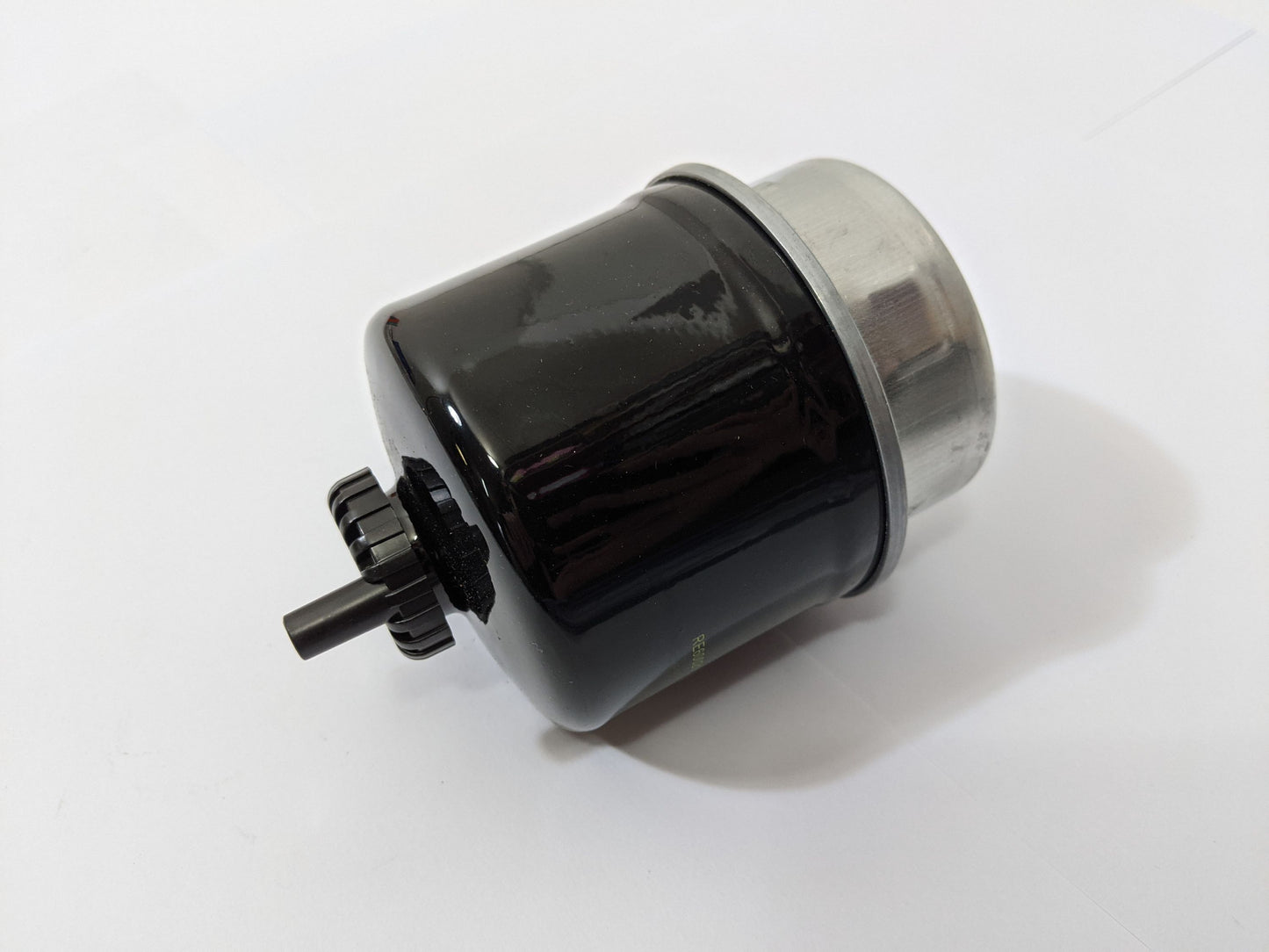 Kraftstoffilter passend für John Deere 3110 3210 4890 5103 5425N 5510 5725 usw.