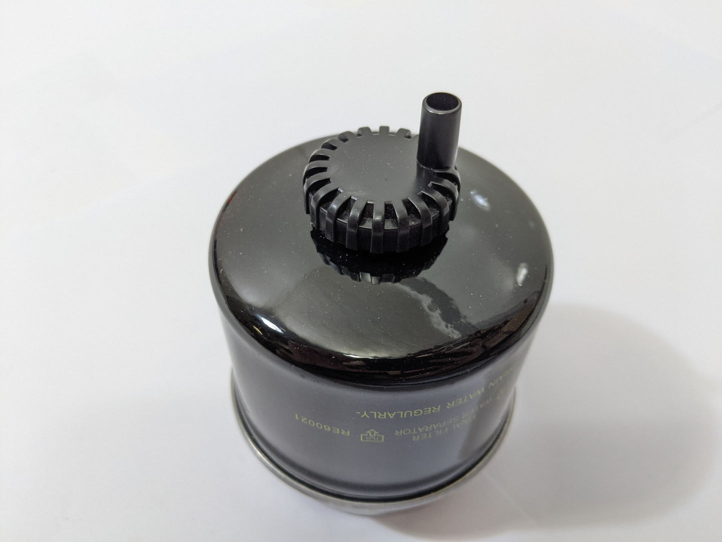 Kraftstoffilter passend für John Deere 3110 3210 4890 5103 5425N 5510 5725 usw.
