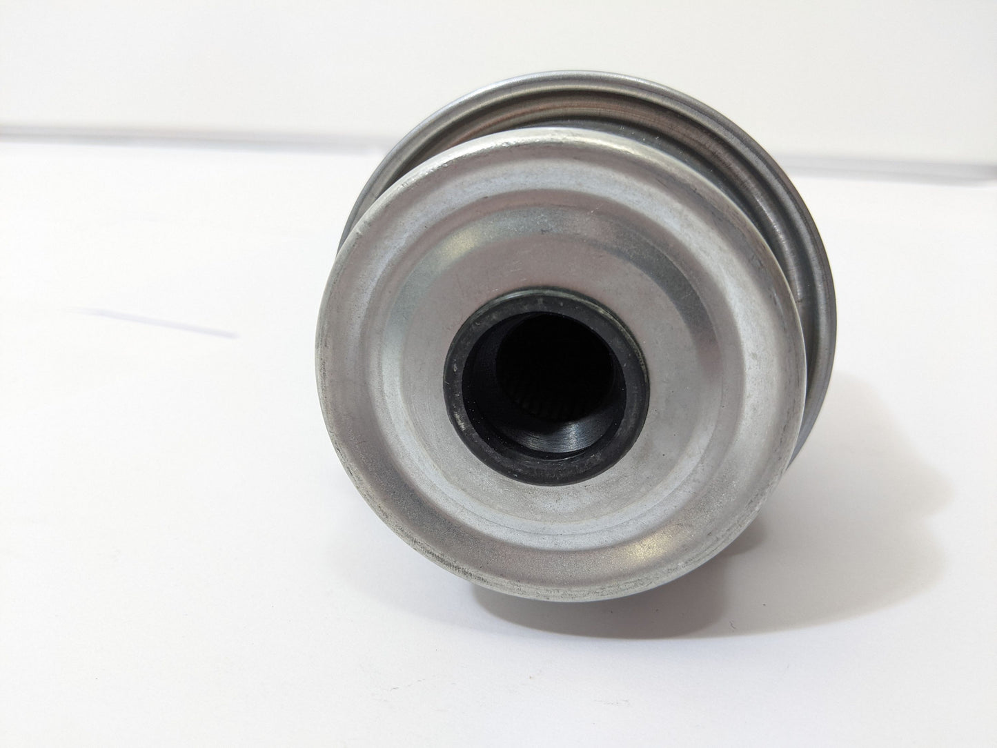 Kraftstoffilter passend für John Deere 3110 3210 4890 5103 5425N 5510 5725 usw.