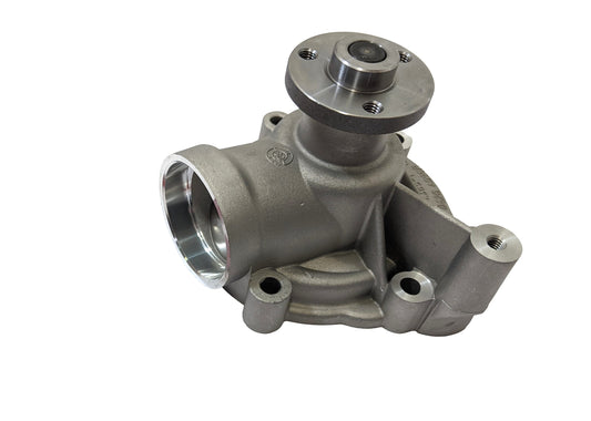 Wasserpumpe passend für Deutz 1012 2012 BF4M1012 BF4M1012C BF6M1012 BF6M2012C