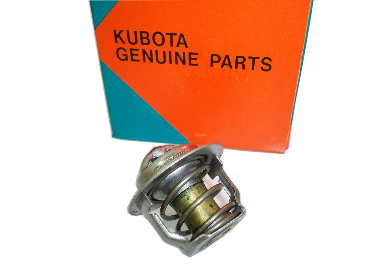 Thermostat von Kubota 03er Serie D902 D905 D1005 D1105 DH1101 V1505