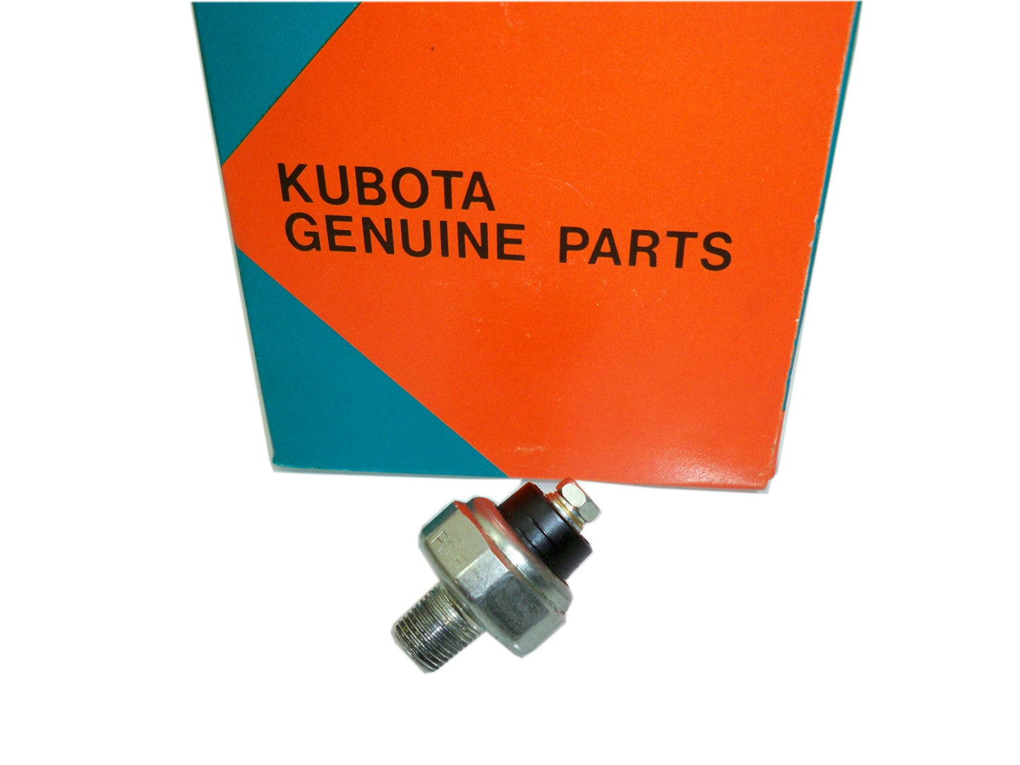 Öldruckschalter Kubota DF972 D1803-M V2403-M Kubota WG-Serie SM-Serie 05er 03er