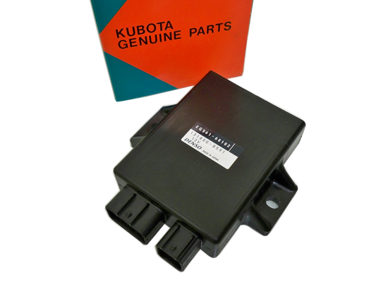 Zündverteiler von Kubota DF972 12V Zündung EG561-68102 131800-8591