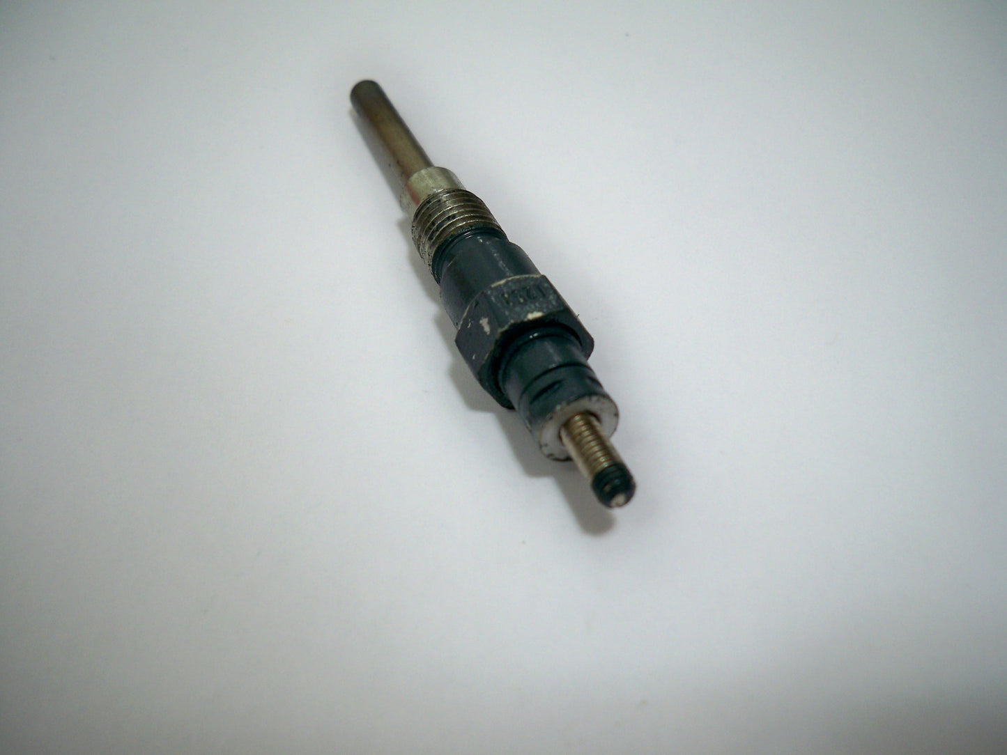 Glühkerze 3 Stück von Kubota D1703 D1803-M V2003 V2203  V2403-M