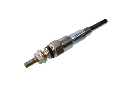 Glühkerze passend für Kubota D722 D782 D902 D905 D1005 D1105 V1505 16851-65510
