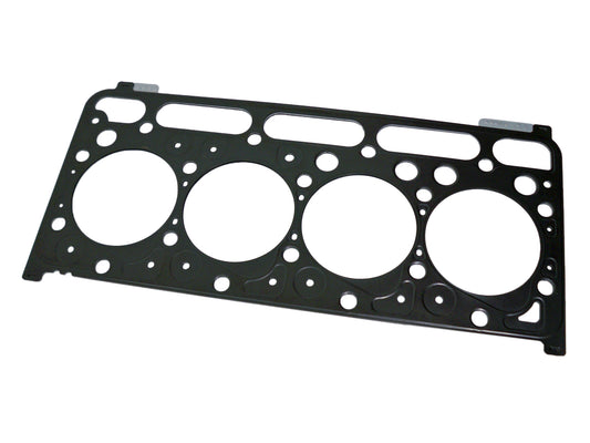 Zylinderkopfdichtung passend für Kubota V2203 V2203-T 1E013-03312