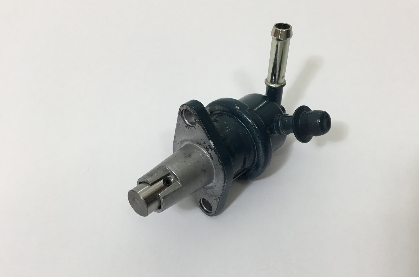 Kraftstoffpumpe von Kubota D1503 D1703 D1803 V1903 V2003 V2203 V2403 Dieselpumpe
