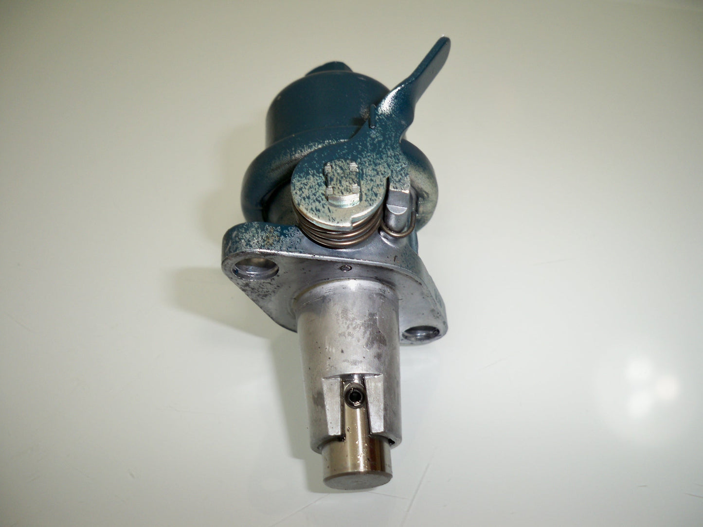 Kraftstoffpumpe von Kubota D1403 D1503-M D1703 D1703-M-DI D1703-M-DI V2203-E