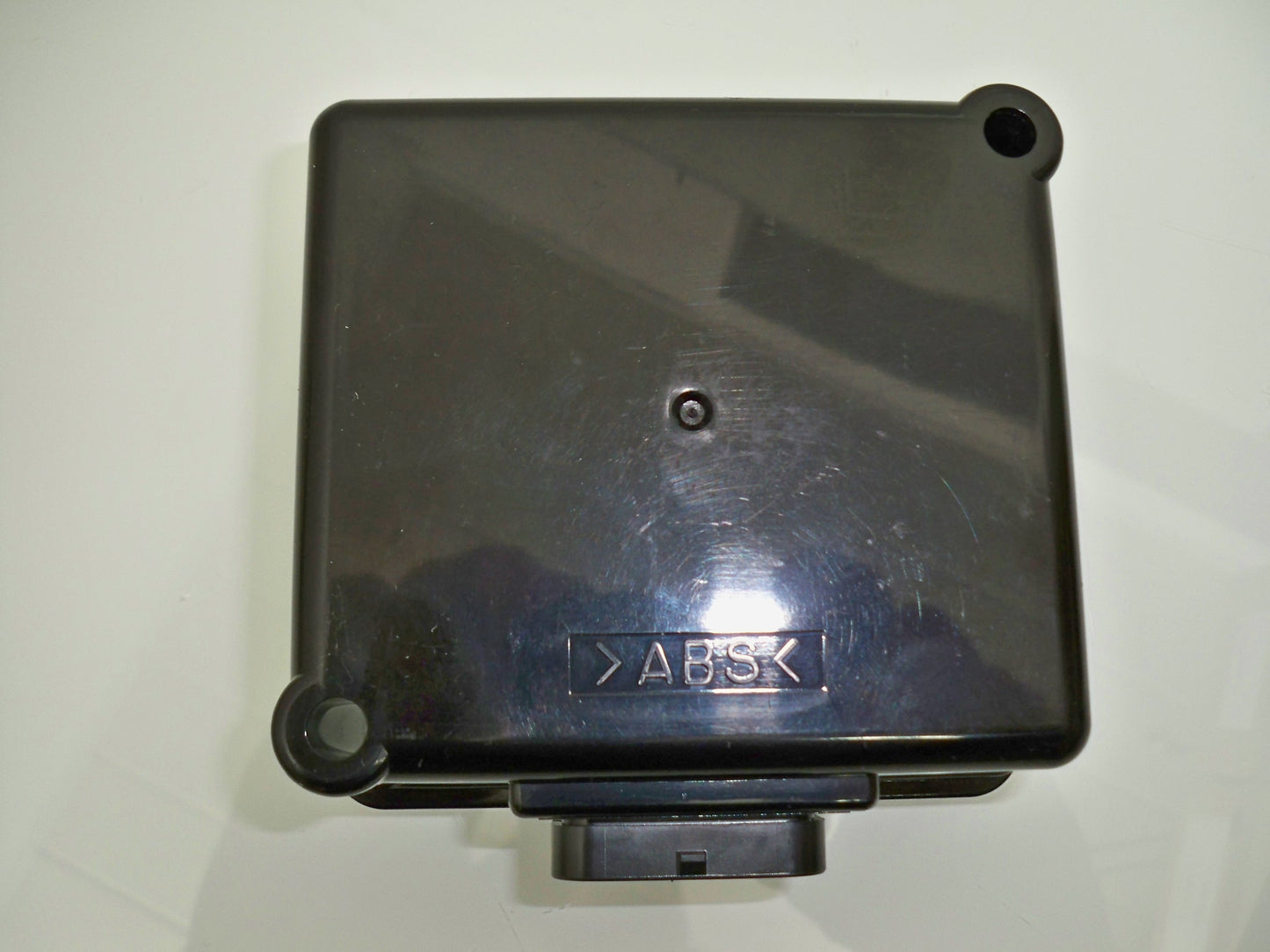 ECU Controller EGV SAE01 Kubota  D1703-M  D1803-M  V2203-M  V2403-M