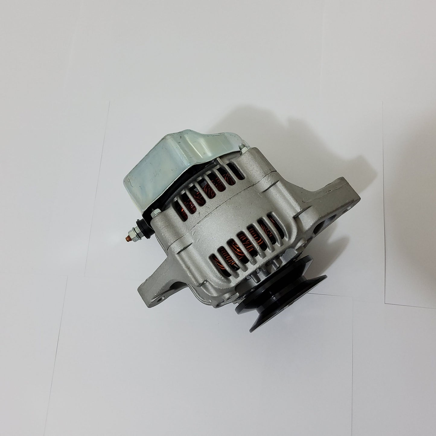 Lichtmaschine 45A passend für Kubota V2203  V2203-M V2203-MT