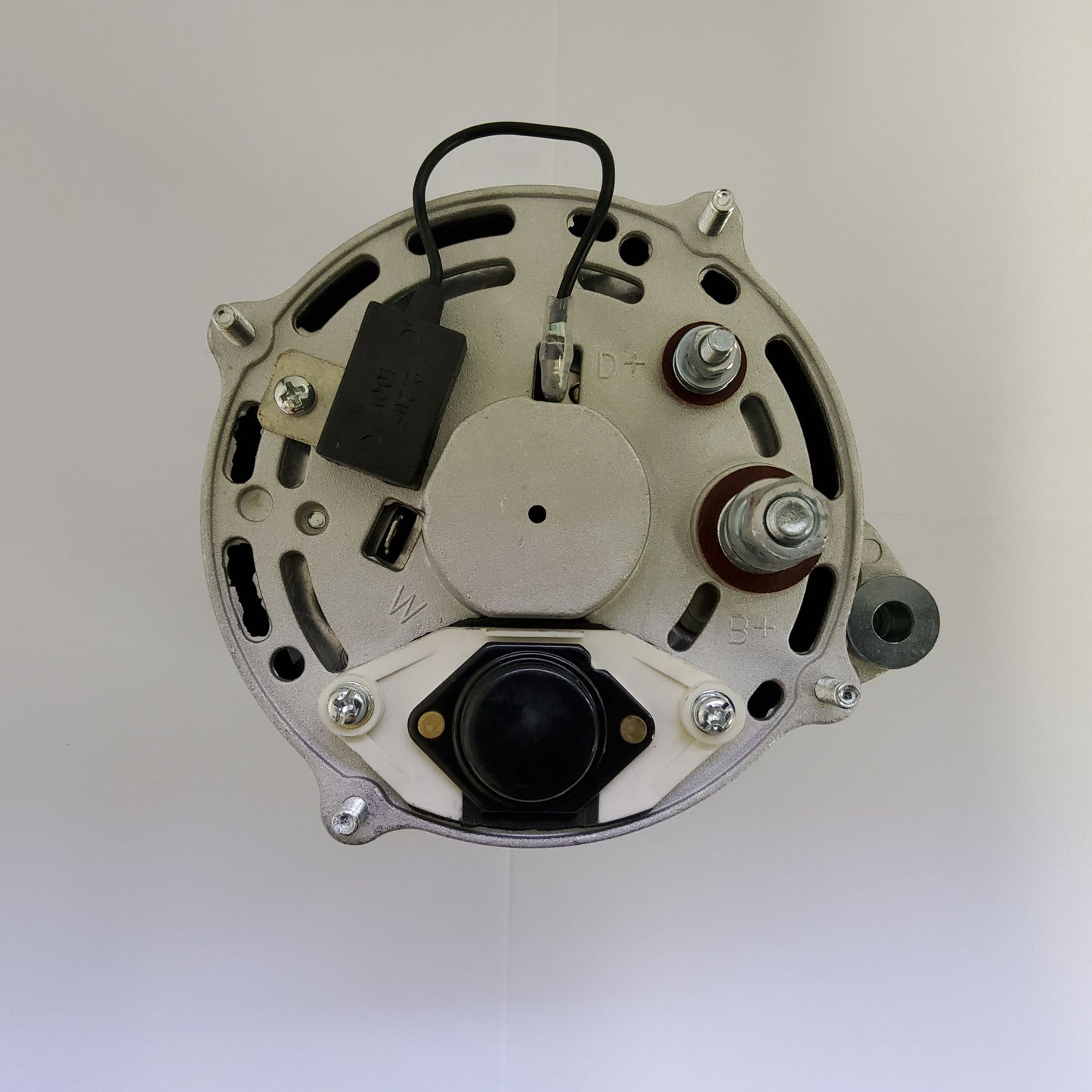 Lichtmaschine 12V 35A passt für Deutz D914L05 TCD914L06 BFM1013EC BF4M1013EC F4L912W