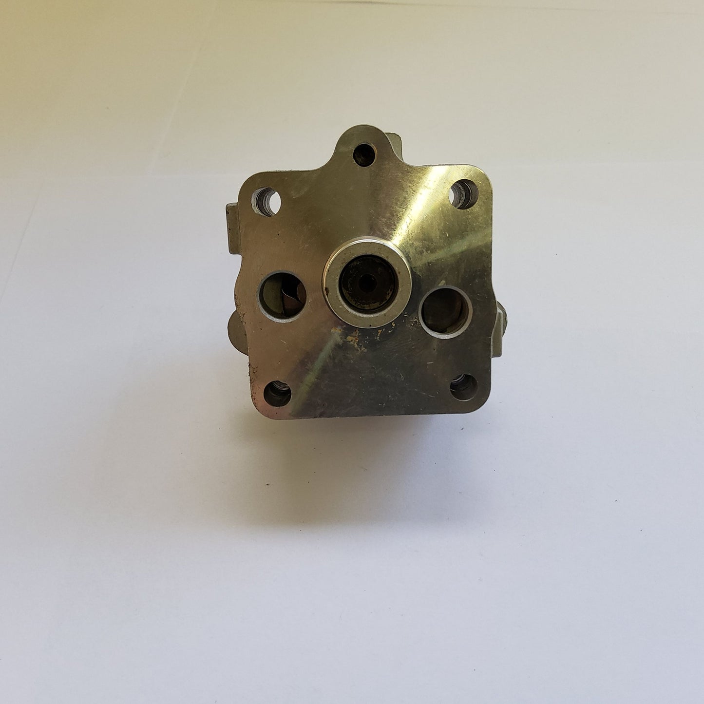 Ölpumpe passend für Kubota D1102 D1301 D1302 D1402 D1403