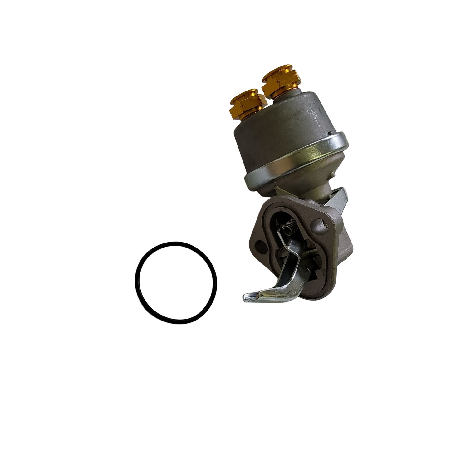 Kraftstoffpumpe passend für Case P170 P70 P85 PX110 PX140 PX170