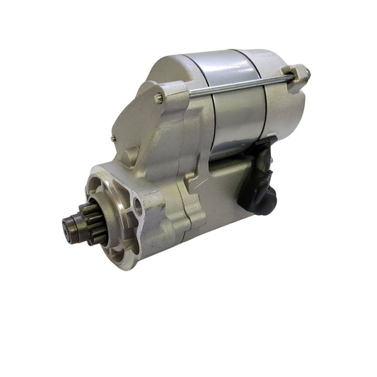 Anlasser passend für Kubota 19215-63010 D1105 D905 D1005 V1505 D722  K-008
