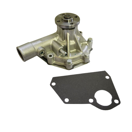 Wasserpumpe passend für Mitsubishi FD30 FD28 FD25 32A45-00020