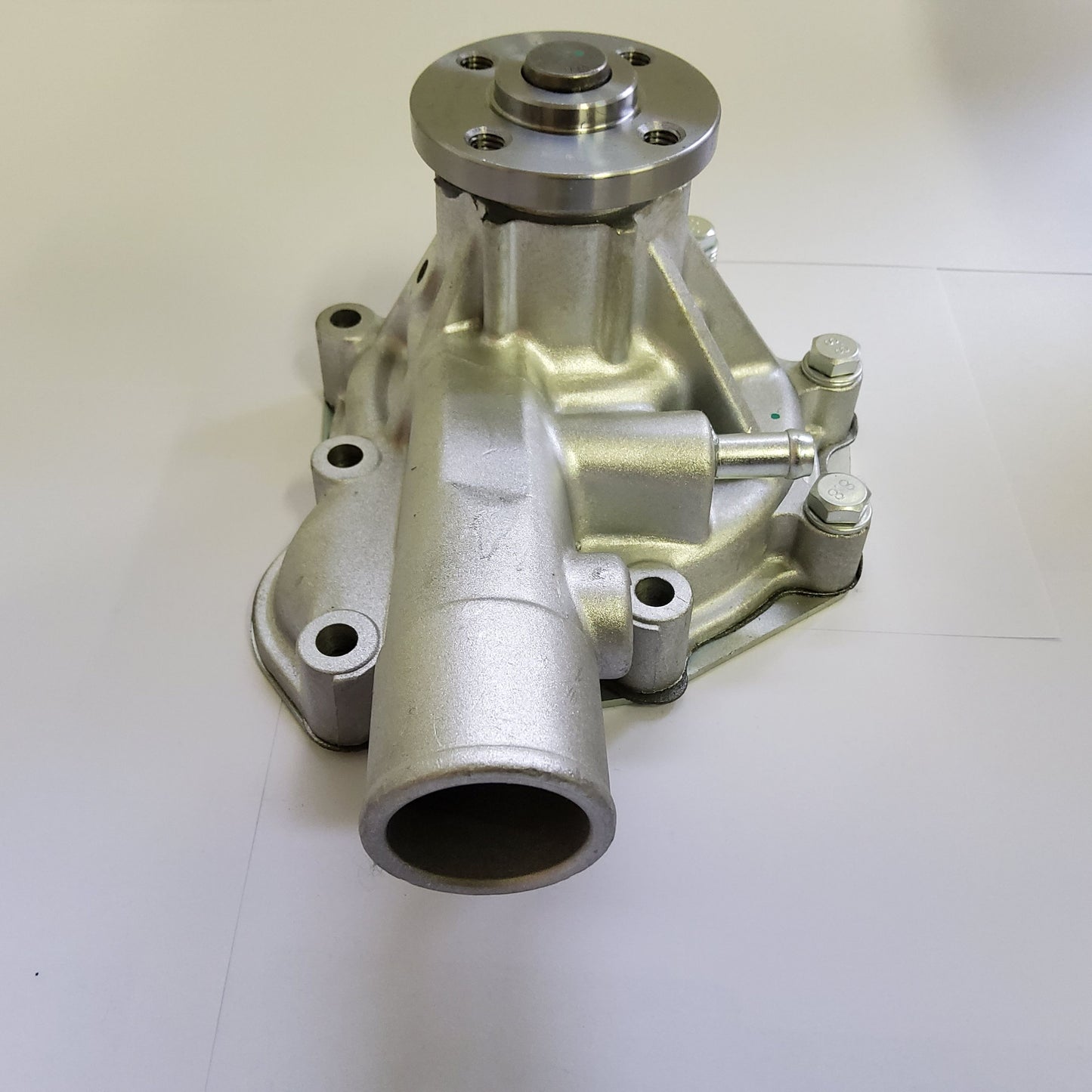 Wasserpumpe passend für Mitsubishi FD30 FD28 FD25 32A45-00020