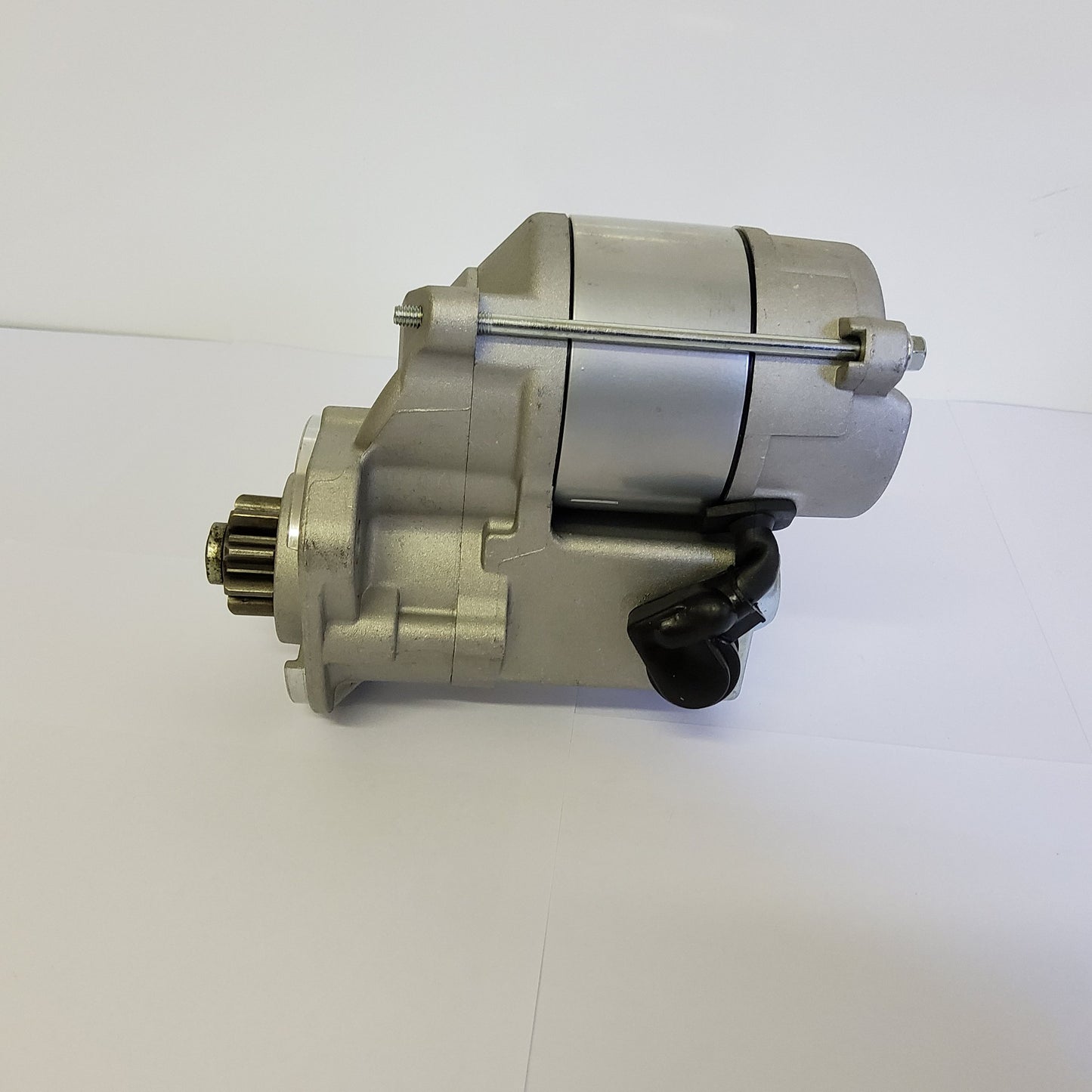 Anlasser 12V passt für Kubota D1403 D1503 D1703 D1803 V1903 V2203 V2403 Starter