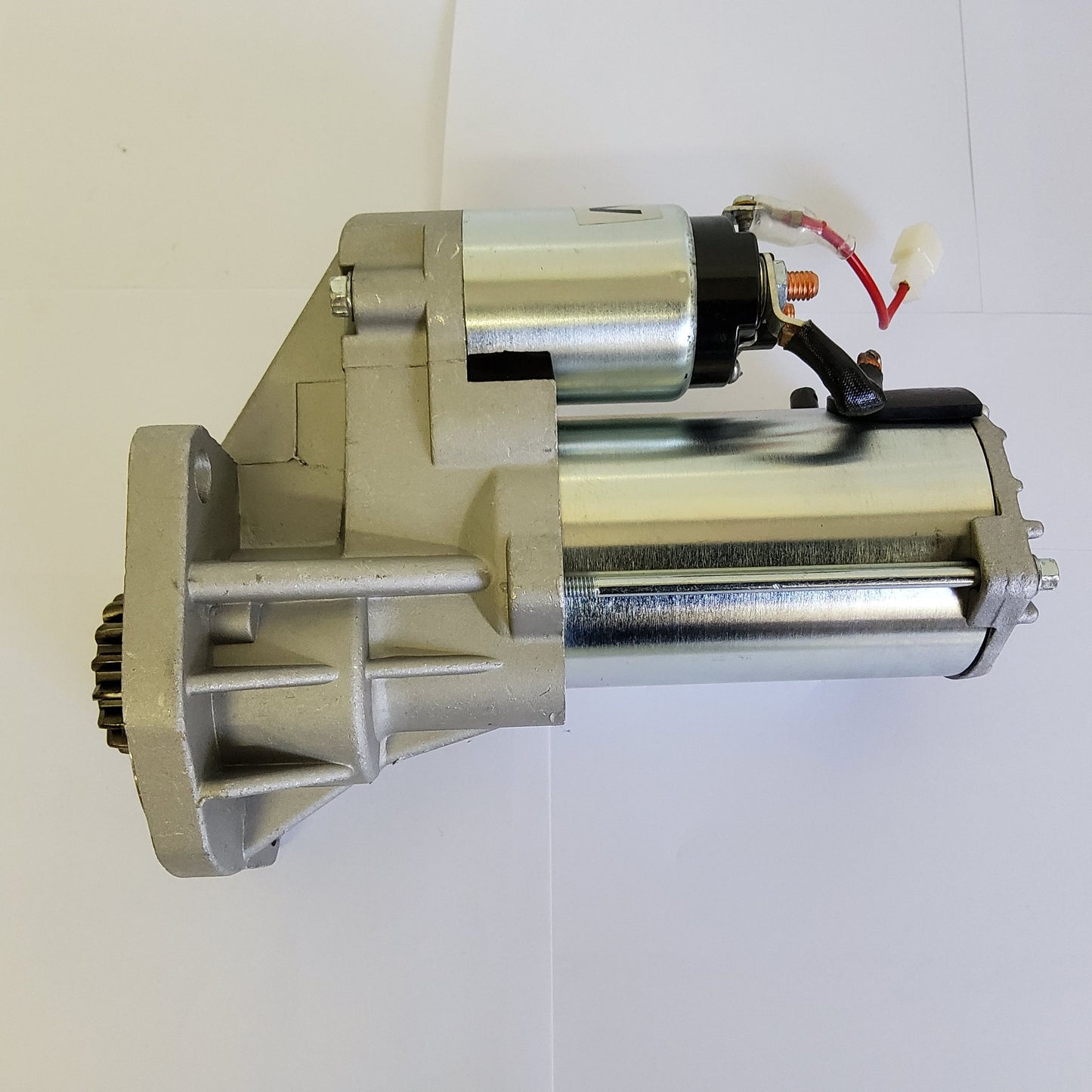 Anlasser Starter passend für John Deere  930 930A 940 940E