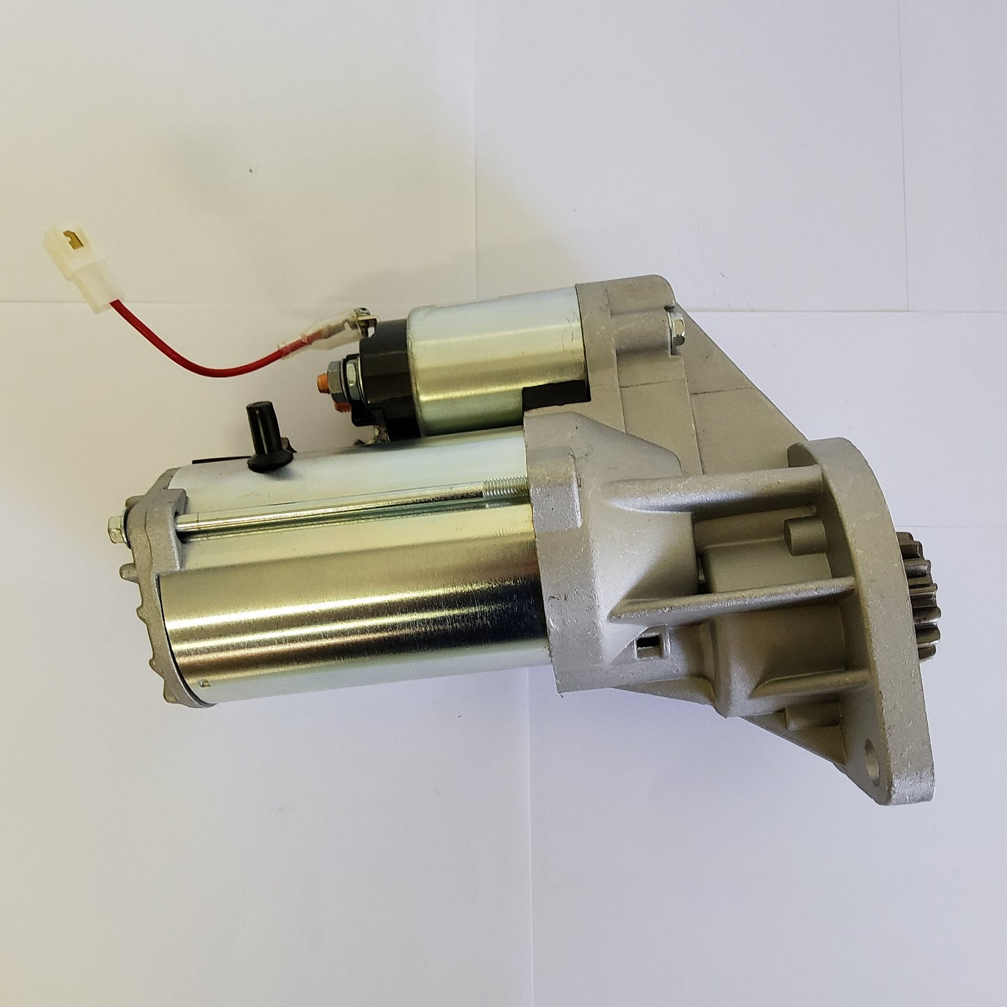 Anlasser Starter passend für John Deere  930 930A 940 940E