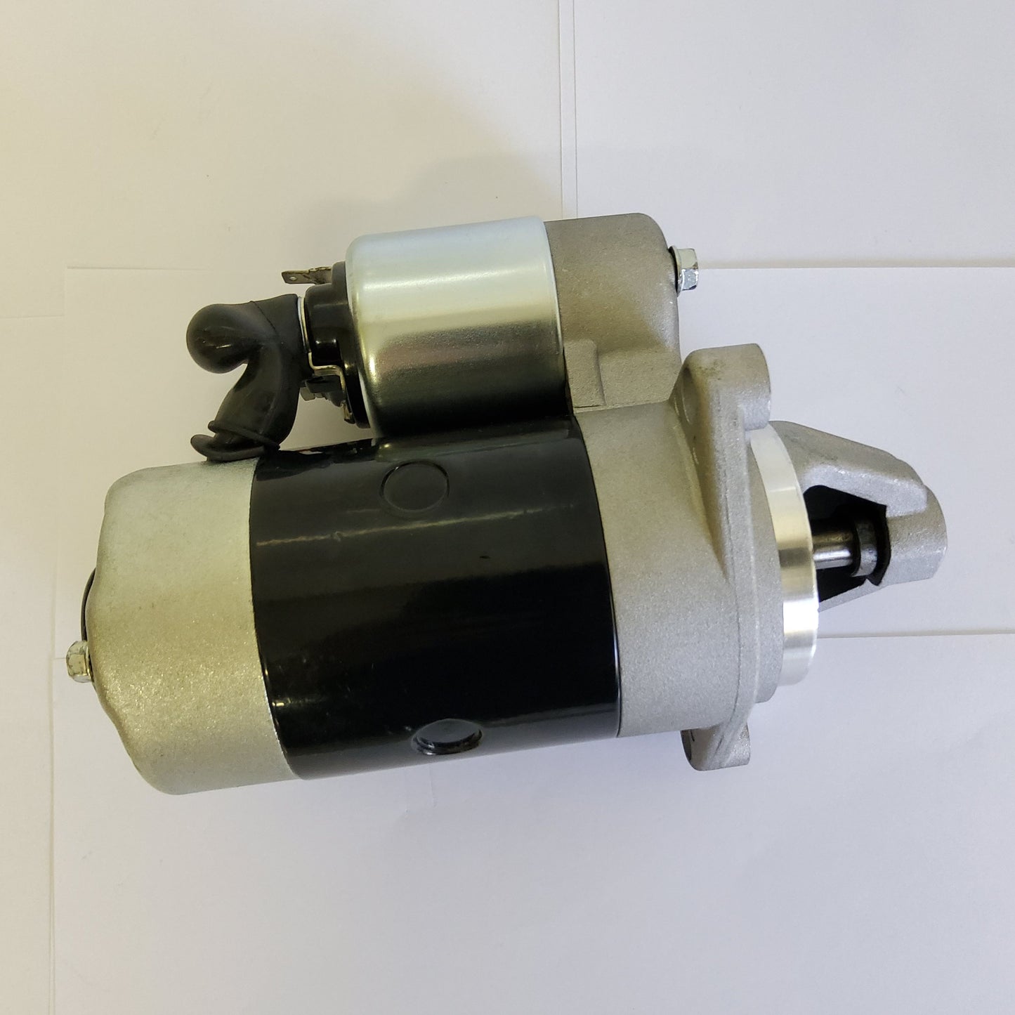Anlasser passend für Bomag 05744152 Starter