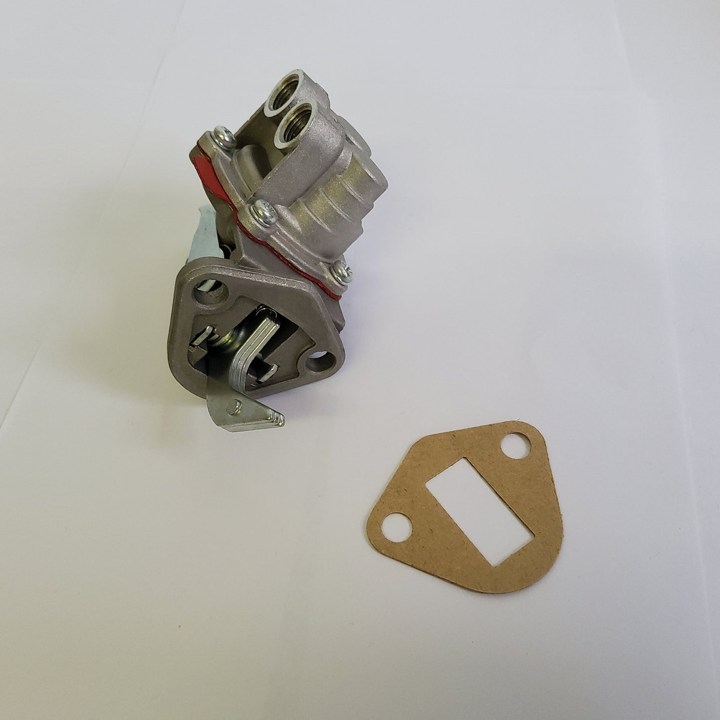 Kraftstoff Förderpumpe 8171819 957E9350B für Ford/New Holland Dexta, Super Dexta
