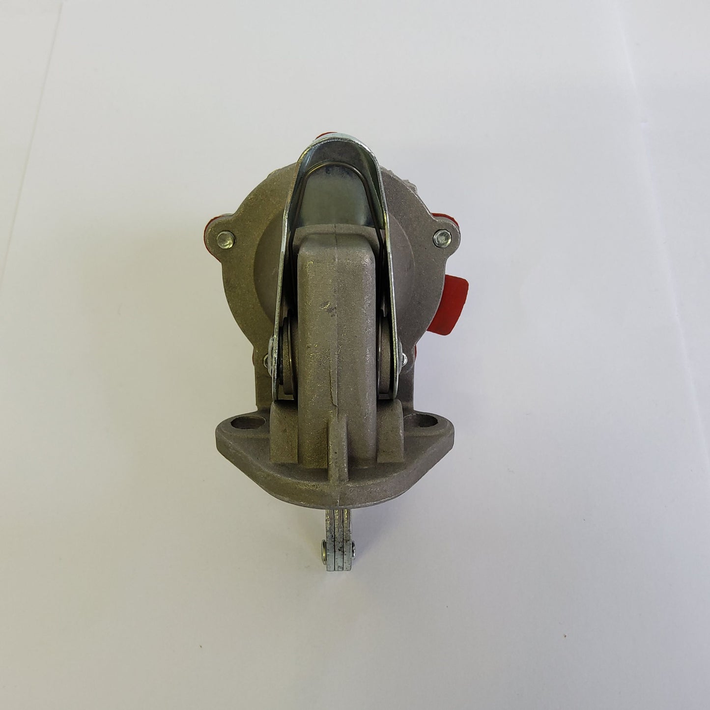 Kraftstoff Förderpumpe 8171819 957E9350B für Ford/New Holland Dexta, Super Dexta
