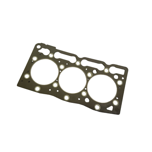 Zylinderkopfdichtung passend für Kubota D1105 1E038-03310 1E010-03310