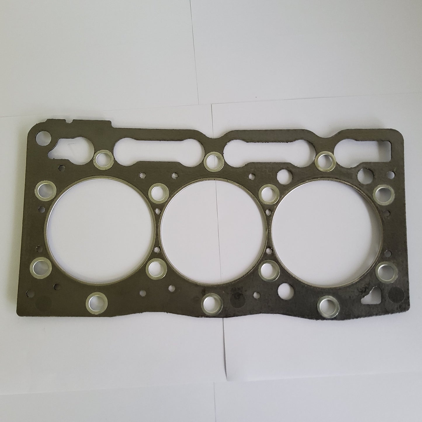 Zylinderkopfdichtung passend für Kubota D1105 1E038-03310 1E010-03310