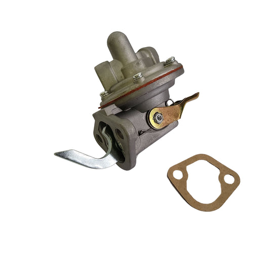 Kraftstoffpumpe passend für Massey Ferguson 4222107M91 1446155M91 1447693M91