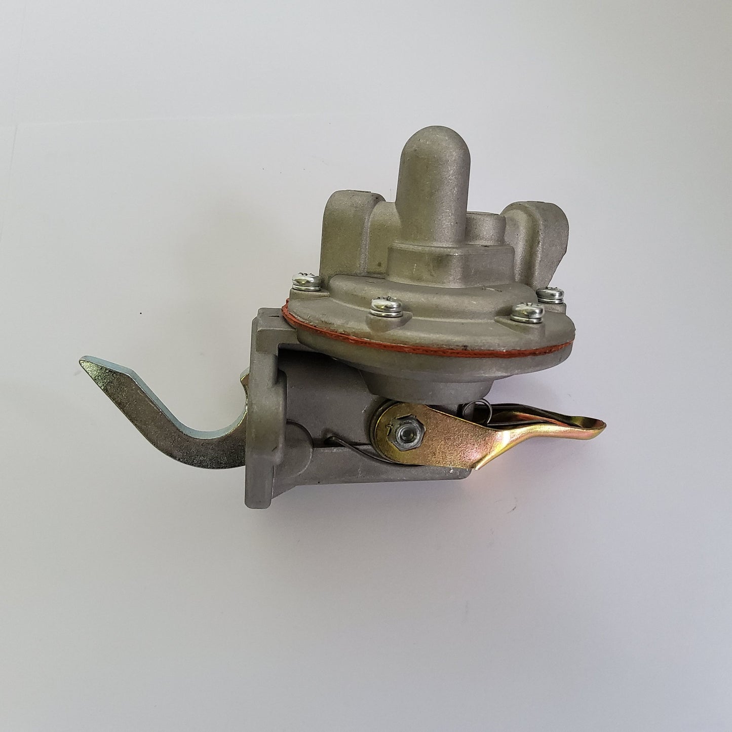 Kraftstoffpumpe passend für Massey Ferguson 4222107M91 1446155M91 1447693M91