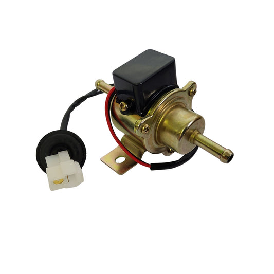 Kraftstoffpumpe passend für Mitsubishi L3E Dieselpumpe 30N60-20300 30N6020300