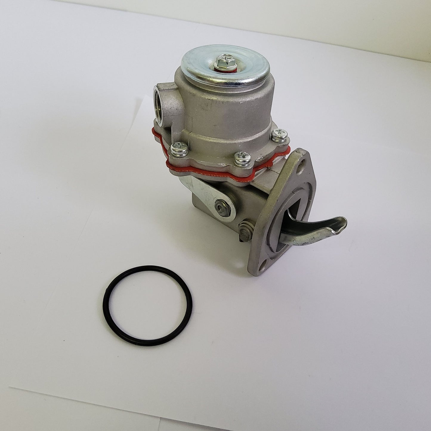 Kraftstoffpumpe für Deutz Motor FL812 FL912 FL913 BFL912 BFL913