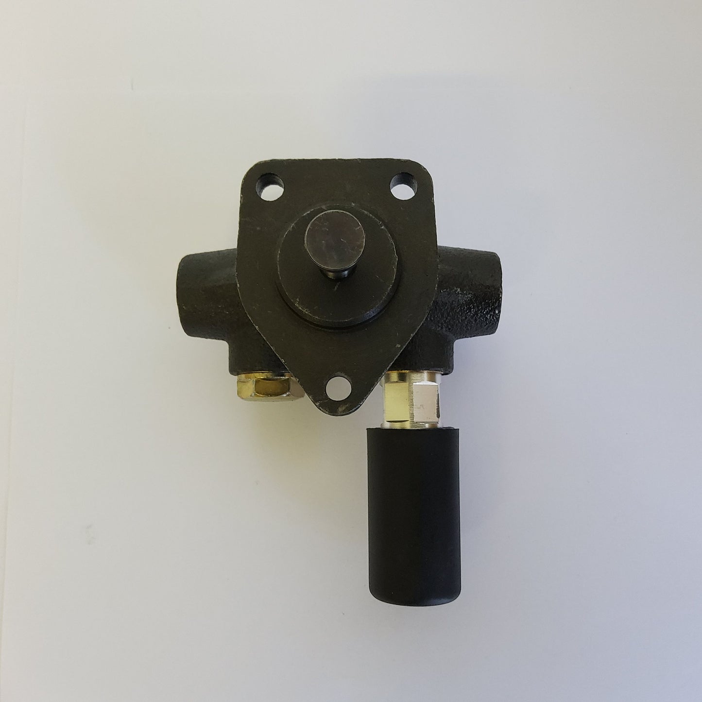 Kraftstoffpumpe passend für Deutz Mercedes 0440003996 0000902750