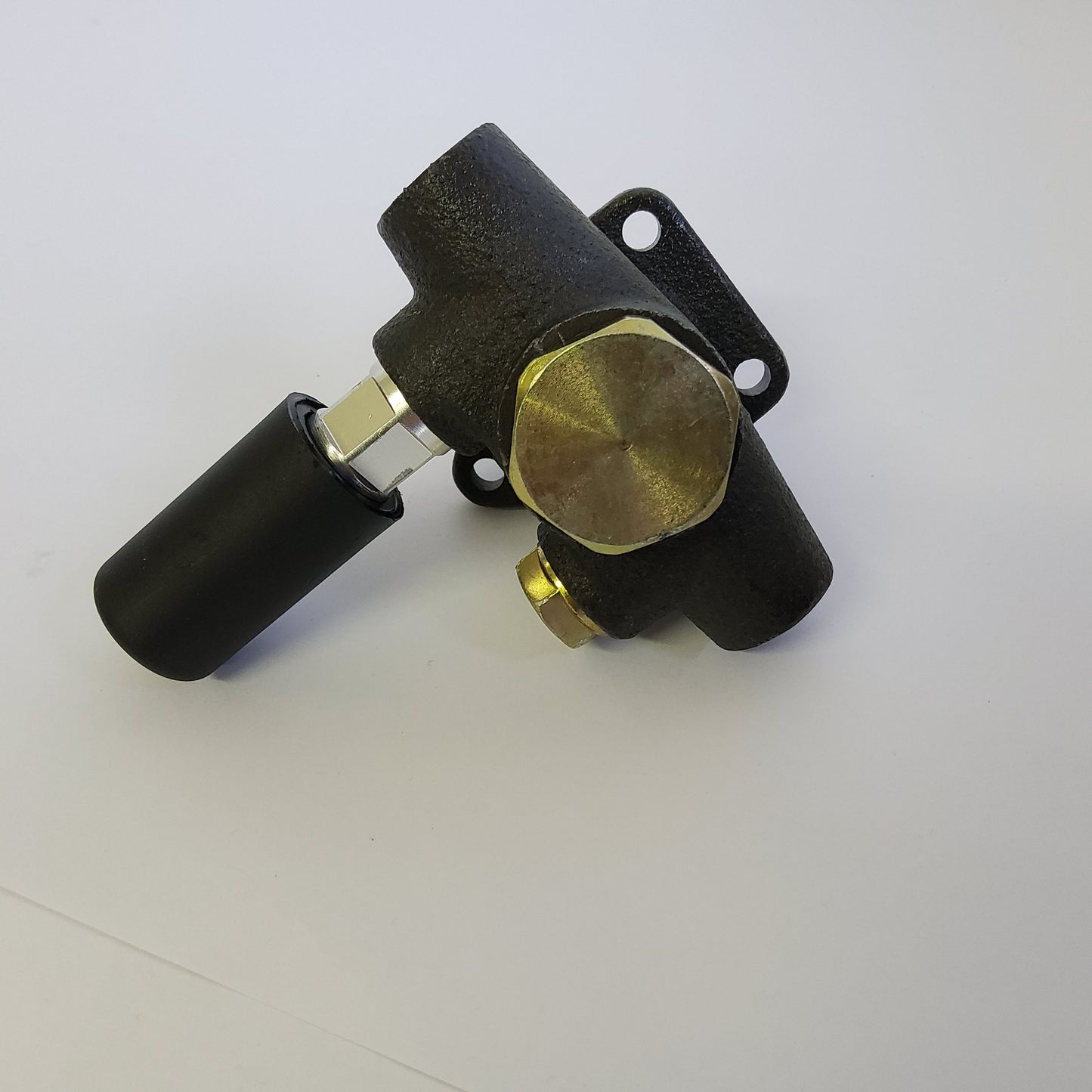 Kraftstoffpumpe passend für Deutz Mercedes 0440003996 0000902750