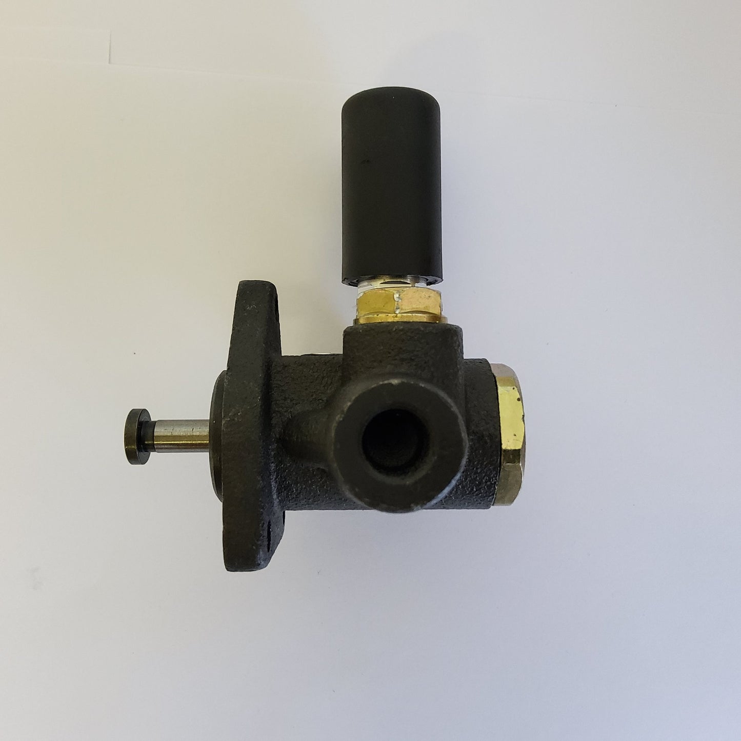 Kraftstoffpumpe passend für Deutz Mercedes 0440003996 0000902750