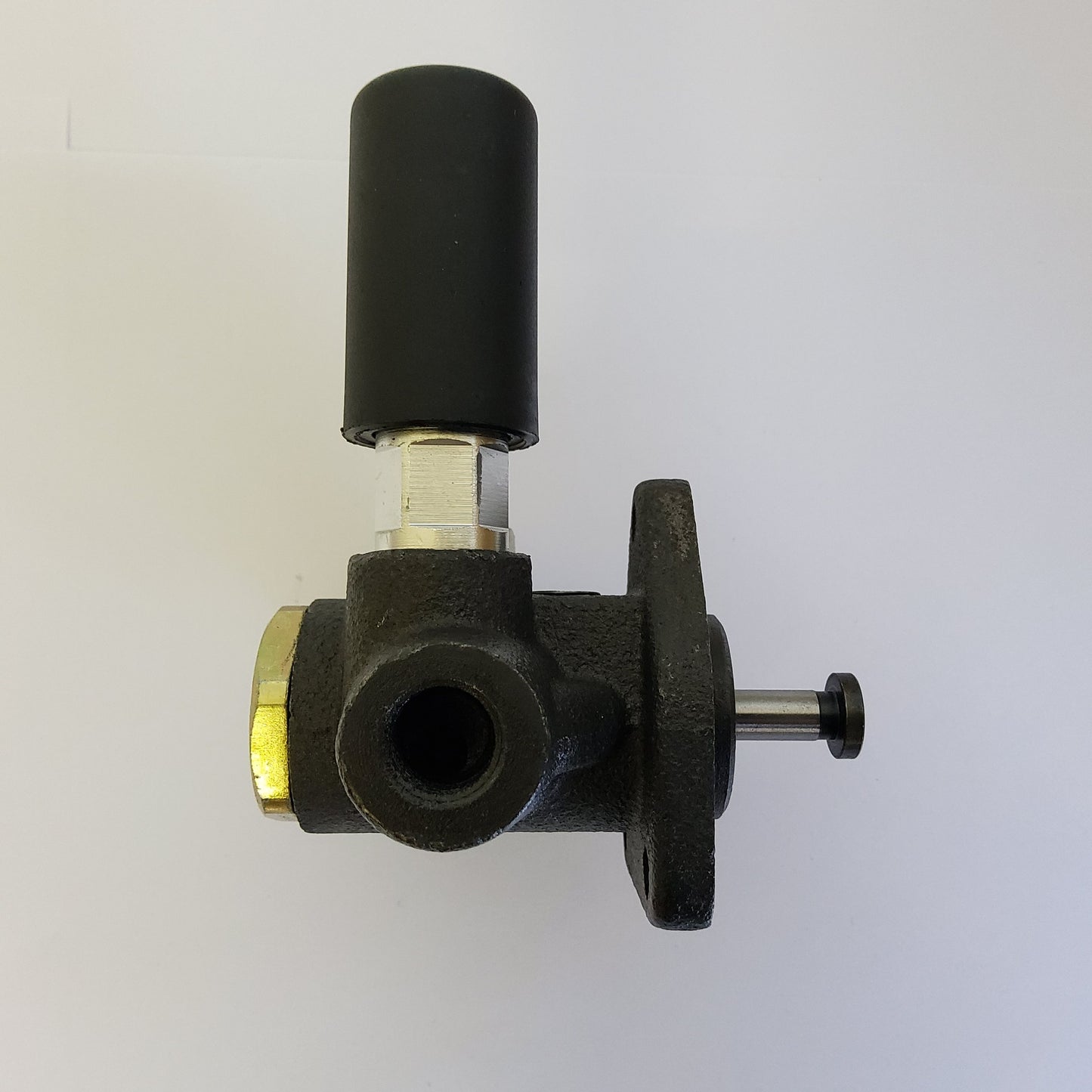 Kraftstoffpumpe passend für Deutz Mercedes 0440003996 0000902750