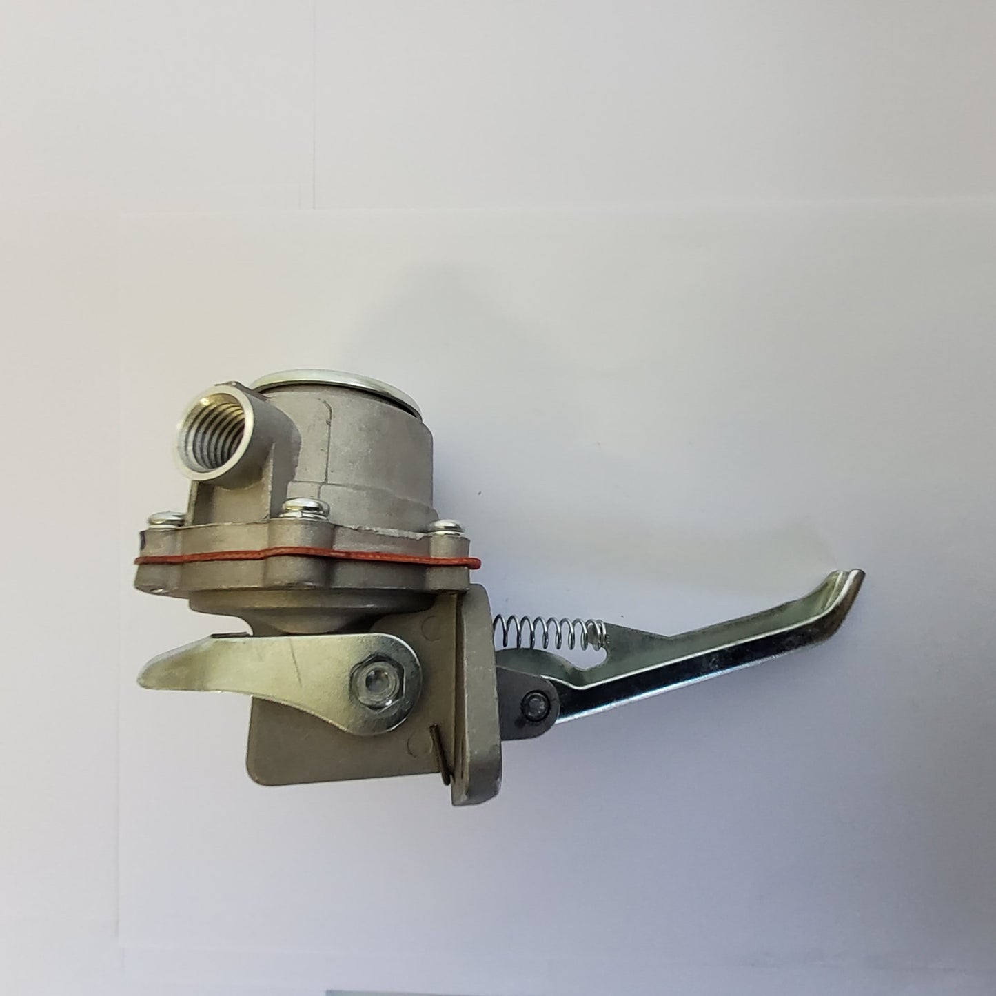 Förderpumpe Kraftstoffförderpumpe f Deutz 2505 3005 2506 3006 3006F 01260044