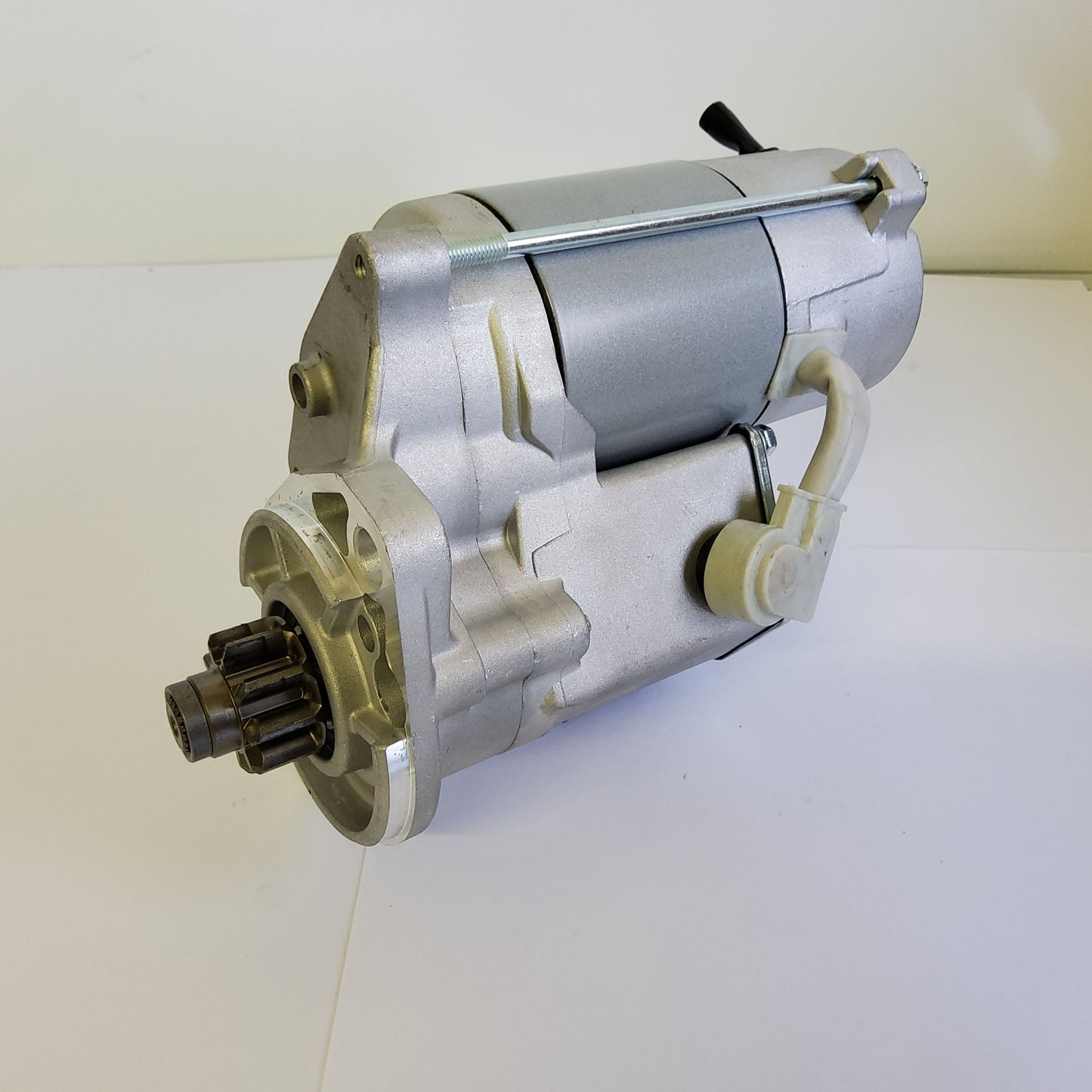 Anlasser 12V passend für Kubota  V2203 V2203DI Starter
