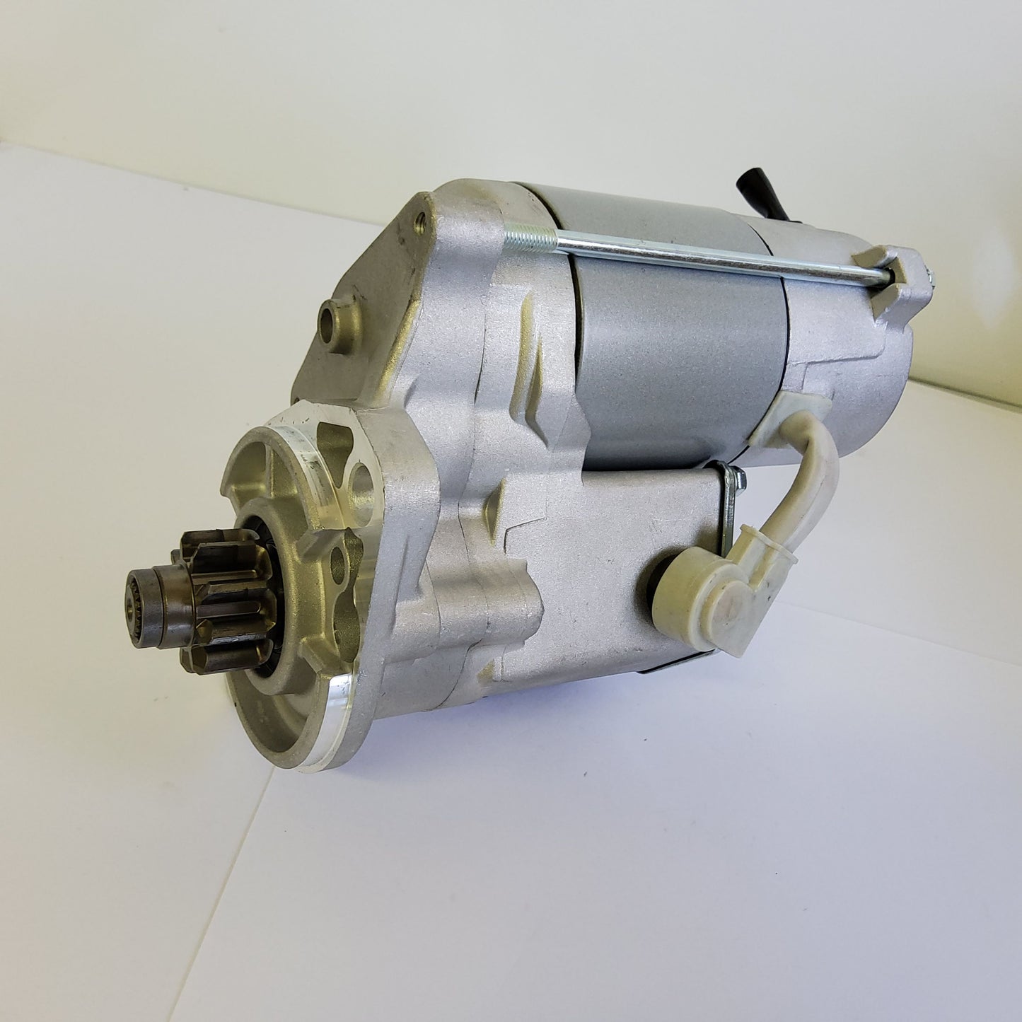 Anlasser 12V passend für Kubota  V2203 V2203DI Starter