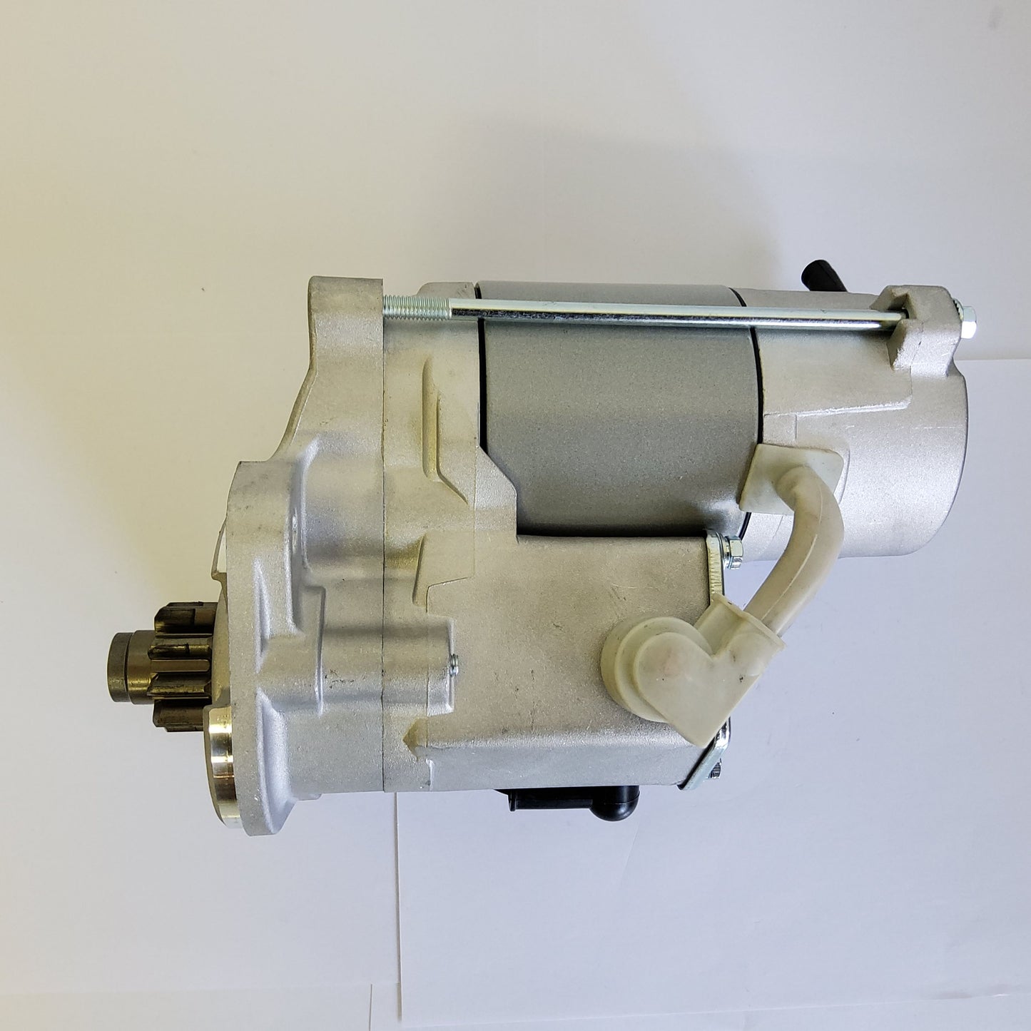 Anlasser 12V passend für Kubota  V2203 V2203DI Starter
