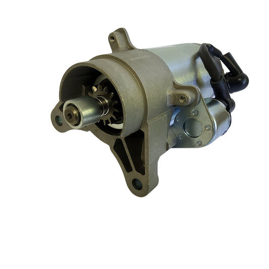 Anlasser Starter passend für Honda Gx340 Gx390 Gx500 Gxv270 028000-8410