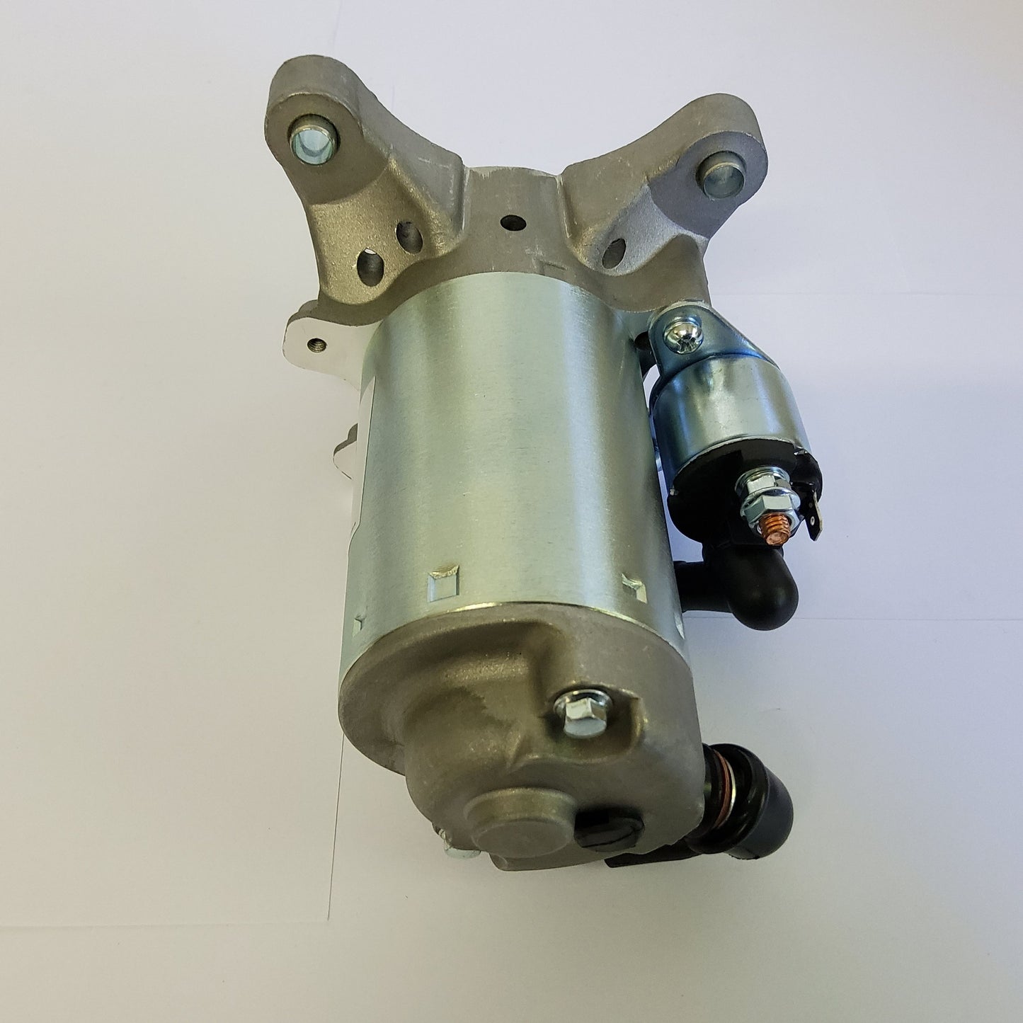 Anlasser Starter passend für Honda Gx340 Gx390 Gx500 Gxv270 028000-8410