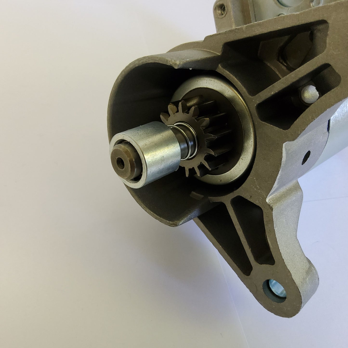 Anlasser Starter passend für Honda Gx340 Gx390 Gx500 Gxv270 028000-8410